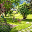 Garden Hotel Bellariva