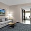 Embassy Suites By Hilton Grand Rapids Downtown