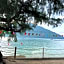 Mama's Chalet Pulau Perhentian Besar