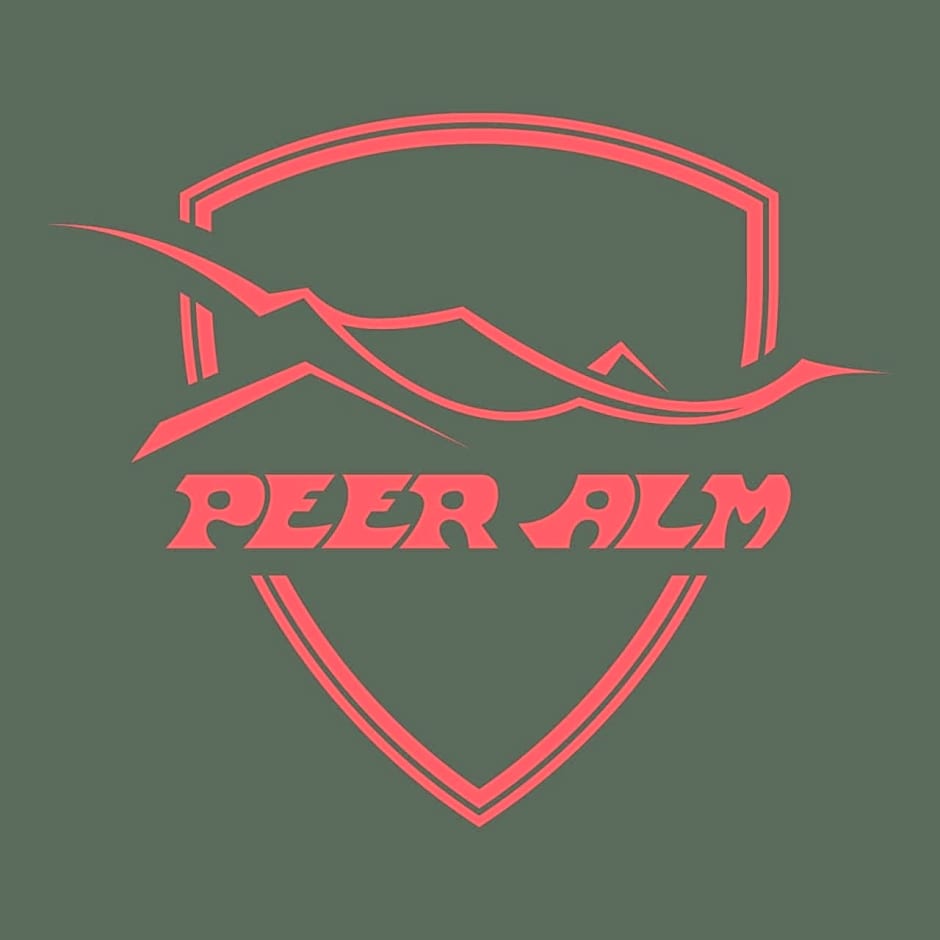 Peer Alm
