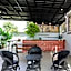 Urbanview Hotel Griya Menteng Palangkaraya by RedDoorz