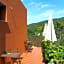 B&B La Costa