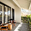 Hotel Carmel