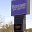 Rodeway Inn & Suites Winnfield