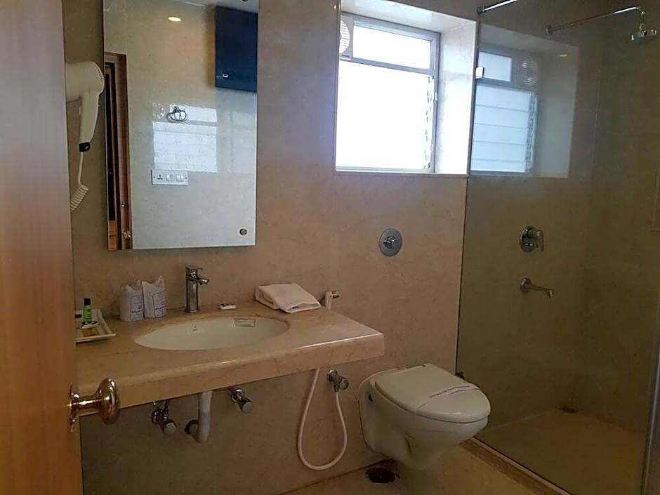 Roland Hotel