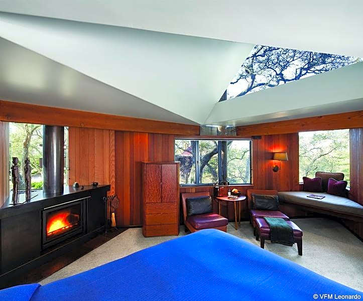 Post Ranch Inn