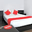 OYO Hotel Plata