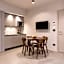 Amare Suite & Apartments