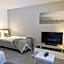 Forenom Hostel Gothenburg Säve
