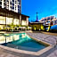 Londoner Grand, a Luxury Collection Hotel, Macao