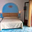 B&B Alta Marea Lipari