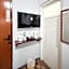 Swun Stay Inn @ Sawahan Mitra RedDoorz