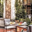Tivoli Palazzo Gaddi Firenze Hotel