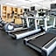 Fairfield Inn & Suites by Marriott Harrisburg Hershey