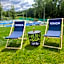 Hotel FairPlayce
