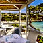 Grand Hotel In Porto Cervo