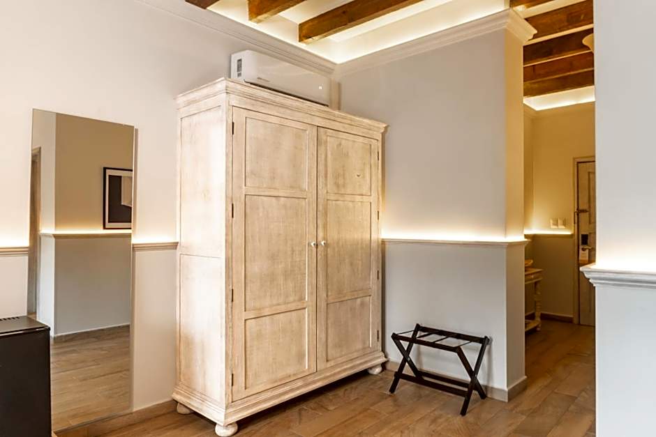 Voco Royalty Puebla Downtown By IHG