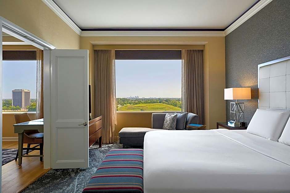 The Henry, Autograph Collection by Marriott