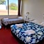 Motel Blackall