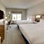 Hampton Inn By Hilton & Suites Weatherford, TX