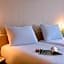 ibis Muenchen Garching