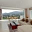 The Park Surin Serviced Apartments by RESAVA