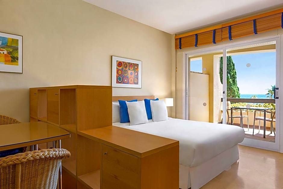 Wyndham Grand Costa del Sol