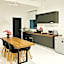 Imperio Homestay Alor Star