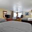 Quality Inn Indianola