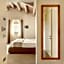 The Ziba Hotel & Spa
