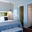 Best Western Hotel St. Michael