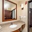 Comfort Suites University Abilene