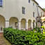 Hotel Casa Diocesana di Lucca