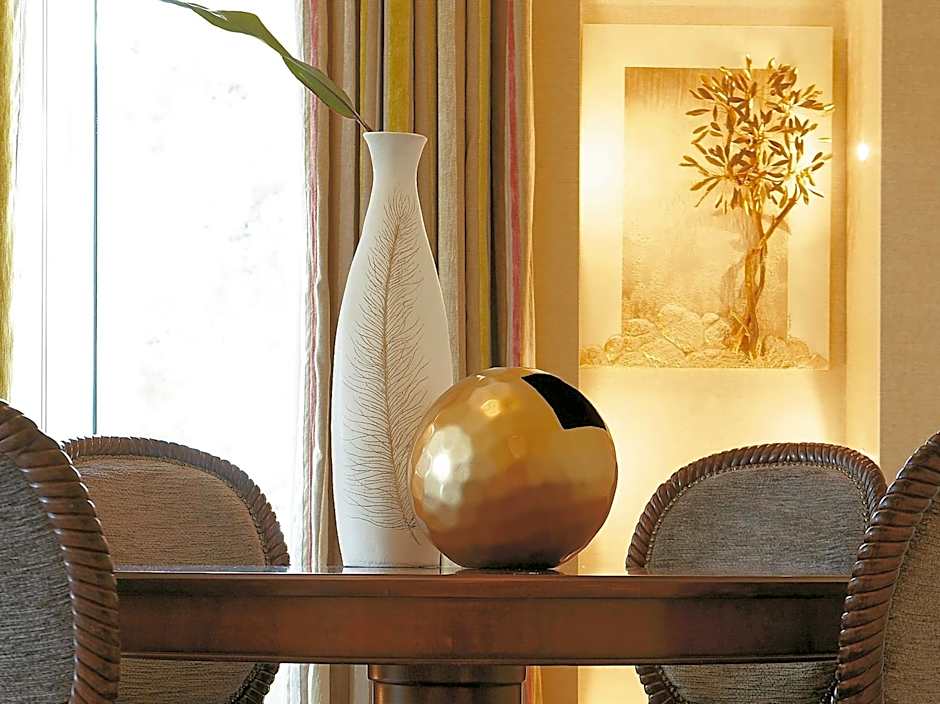 Grecotel Larissa Imperial