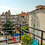 Perle Apart Hotel