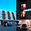 Casabella Homestay Batam