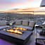 Marriott Irvine Spectrum