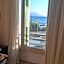 Diamond Dahab House