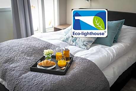 Hotell Regine