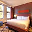 The Exchange Sacramento, Curio Collection by Hilton