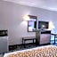 Days Inn by Wyndham Robstown