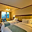 Haijun Hotel Guangzhou