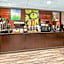 La Quinta Inn & Suites by Wyndham Baton Rouge Siegen Lane