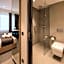 Executive Residency by Best Western Amsterdam Airport