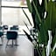GuestHouse Große Linde