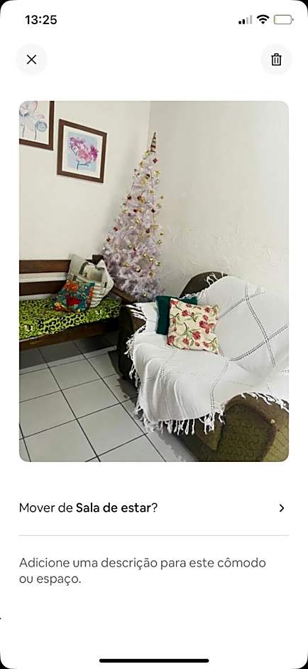 Pousada hostel praia itapua