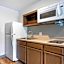 Extended Stay America Suites - Melbourne - West Melbourne