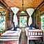 467 Chiang Dao