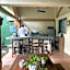 Akoma Sayulita
