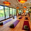 Nuup Hotel